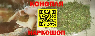 метадон Берёзовский