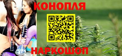 меф VHQ Беслан